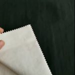 پارچه 100٪ نایلون رنگ پارچه ابریشمی ضد آب