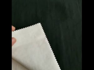 پارچه 100٪ نایلون رنگ پارچه ابریشمی ضد آب