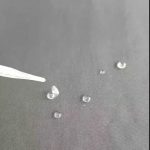 100٪ نایلون ترکیب با قیمت کم اکستر پارچه پارچه ژاکت ضد آب