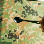 1000D پارچه کت و شلوار نایلون ضد آب آفتابگردان