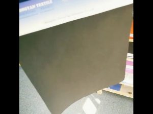 100 متر جوراب شلواری کاردورا 300D و پارچه جلیقه