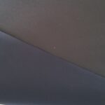 NW5/R5LR7-3 Nylon66 40D Mechanical Stretch Fabric with 2/2 Laminated with Poly Knit Jersey TPU Clear Membrane for Bulletproof vest