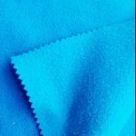 چین تولید کننده پارچه پشم گوسفند وجانوران دیگر برای جلیقه کار