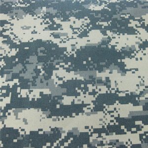 پارچه گلوله ضد گلوله