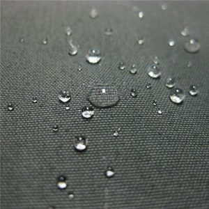 جدید فروش داغ 228T نایلون taslon پارچه 100٪ پلی استر