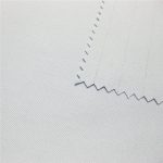 Fabric Fabric Fabric TC 65/35 پارچه ضد استاتیک برای اتاق تمیز