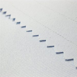 Fabric Fabric Fabric TC 65/35 پارچه ضد استاتیک برای اتاق تمیز