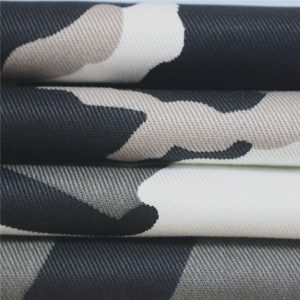 آبی خاکستری قرمز رنگ در دسترس انتخاب پارچه پارچه کتانی دشت رنگ پارچه پنبه