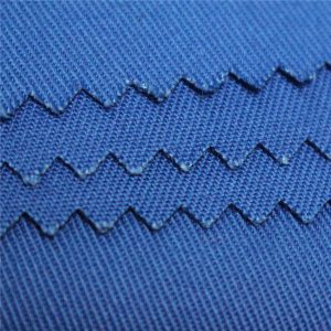 پارچه بازتابنده برای فروش