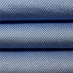 پارچه 100٪ پارچه پنبه توری پارچه ای پارچه ای پارچه ای پارچه ای رنگ شده