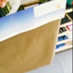 Mid-east best quality tpu laminated پارچه ضد آب تنفس nylon taslan برای لباس ژاکت بارانی