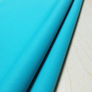 پارچه کتانی کارتی