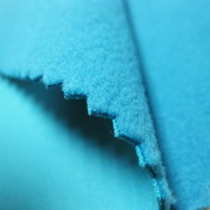 پارچه کتانی کارتی