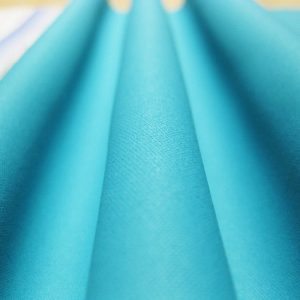 پارچه کتانی کارتی