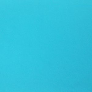 پارچه کتانی کارتی