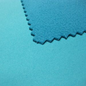 پارچه کتانی کارتی