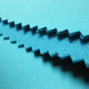 پارچه کتانی کارتی