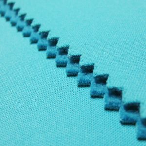 پارچه کتانی کارتی