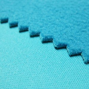 پارچه کتانی کارتی