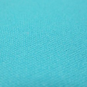 پارچه کتانی کارتی