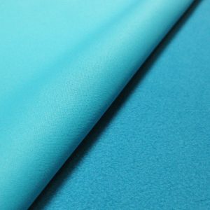 پارچه کتانی کارتی