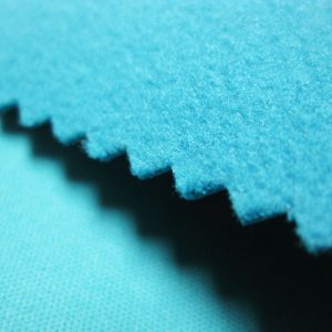 پارچه کتانی کارتی