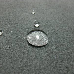 لباس کار یکنواخت