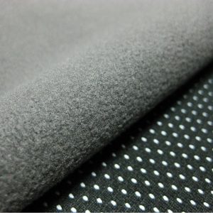 لباس کار یکنواخت