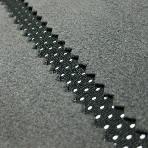 لباس کار یکنواخت