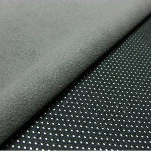 لباس کار یکنواخت