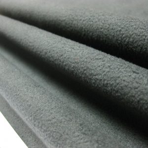 لباس کار یکنواخت