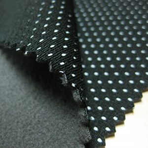 لباس کار یکنواخت