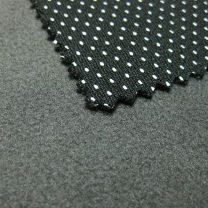 لباس کار یکنواخت