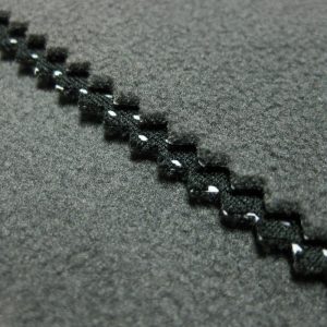 لباس کار یکنواخت