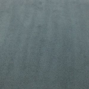 لباس کار یکنواخت