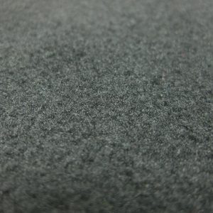 لباس کار یکنواخت