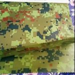 چین تولید کننده پارچه فروشی ژاکت کش باف پشمی مقاوم در برابر پارچه های در فضای باز است