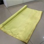 چین تامین کننده پارچه nomex کار لباس یکنواخت برای محافظت فلش قوس با CE گواهی