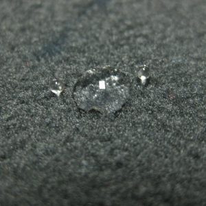 چین عمده فروشی 100٪ پلی استر پارچه پشم گوسفند وجانوران دیگر خشک برای استفاده در محیط داخلی