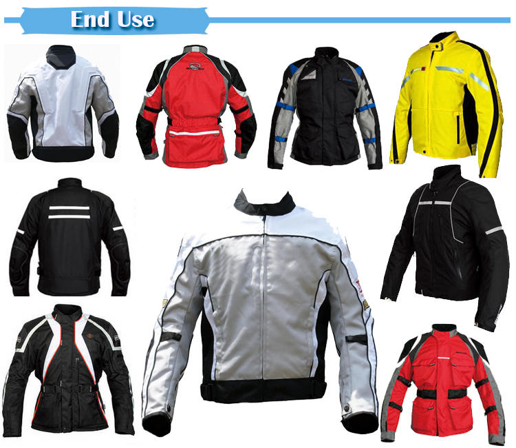 استفاده نهایی