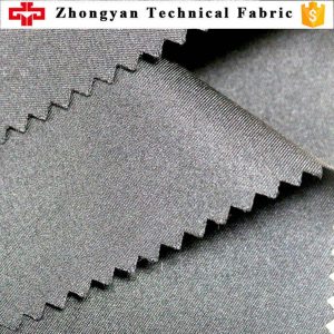 پارچه لباس یکنواخت پونگ یکنواخت قیمت پایین