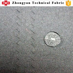 پارچه لباس یکنواخت پونگ یکنواخت قیمت پایین